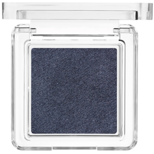 Marionnaud - Make Me Happy - Mon Ombre Soyeuse - 15 - Fascinating Navy pas cher