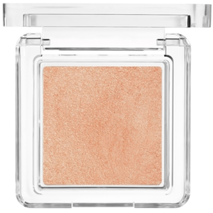 Marionnaud - Make Me Happy - Mon Ombre Soyeuse - 03 - Dreamy Honey pas cher