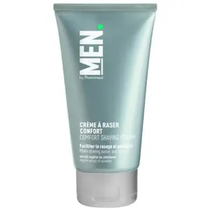 MARIONNAUD - Soin Homme - Crème À Raser Confort - 150ml pas cher