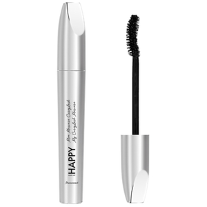 Marionnaud - Make Me Happy - Mon Mascara Curvylash - 01 - Glamorous Bl... pas cher
