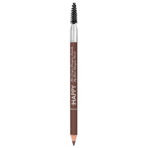 Marionnaud - Make Me Happy - Mon Crayon Designer Sourcils - 03 - Brune... pas cher