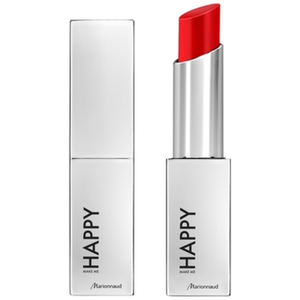 Marionnaud - Make Me Happy - Mon Rouge Colorglam - 2 - Devil Red pas cher