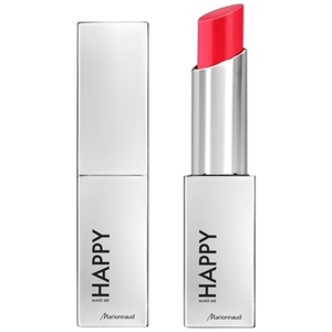 Marionnaud - Make Me Happy - Mon Rouge Crazyshine - 6 - Joyful Grenadi... pas cher