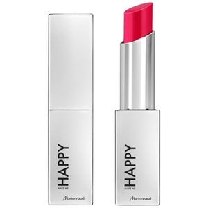 Marionnaud - Make Me Happy - Mon Rouge Crazyshine - 8 - Glamorous Pink pas cher