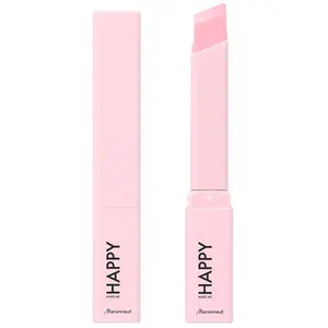 Marionnaud - Make Me Happy - Mon Baume Chéri - 1 ? Natural Pink pas cher
