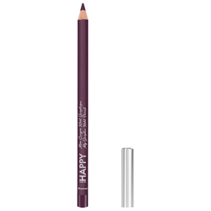 Marionnaud - Make Me Happy - Mon Crayon Khôl Graphique - 05 - Enchanti... pas cher