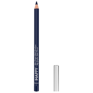 Marionnaud - Make Me Happy - Mon Crayon Khôl Graphique - 06 - Captivat... pas cher