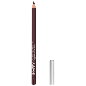 Marionnaud Crayon khôl - 02 Graceful Brown pas cher