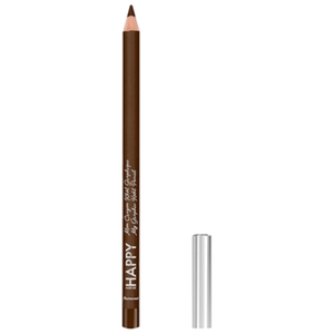 Marionnaud Crayon khôl - 03 Radiant Bronze pas cher