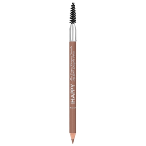 Marionnaud - Make Me Happy - Mon Crayon Designer Sourcils - 01 - Blond... pas cher