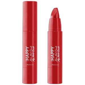 Marionnaud - Make Me Happy - Mon Mat Crush - 2 - Passionate RedVendu parmarionnaud