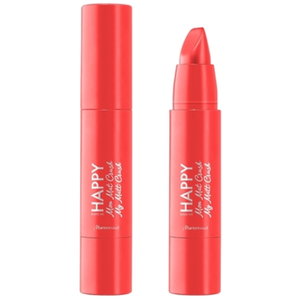 Marionnaud - Make Me Happy - Mon Mat Crush - 3 - Vibrant OrangeVendu parmarionnaud