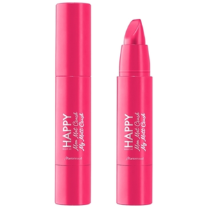 Marionnaud - Make Me Happy - Mon Mat Crush - 5 - Impish PinkVendu parmarionnaud