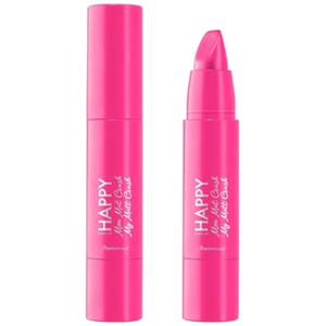 Marionnaud - Make Me Happy - Mon Mat Crush - 6 - Intrepid FuchsiaVendu parmarionnaud