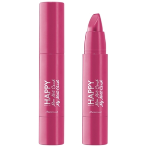 Marionnaud - Make Me Happy - Mon Mat Crush - 7 - Lively OrchidVendu parmarionnaud