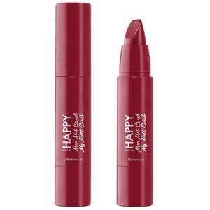 Marionnaud - Make Me Happy - Mon Mat Crush - 1 - Wild BurgundyVendu parmarionnaud