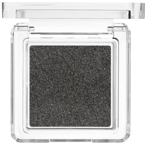 Marionnaud - Make Me Happy - Mon Ombre Soyeuse - 19 - Bold Anthracite pas cher