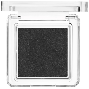 Marionnaud - Make Me Happy - Mon Ombre Soyeuse - 20 - Enigmatic Black pas cher