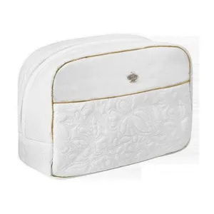 TARTINE ET CHOCOLAT - Trousse de toilette Délicatesse nacreVendu paramazon