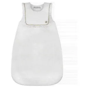 Tartine et Chocolat Gigoteuse légère Délicatesse (70 cm) pas cher
