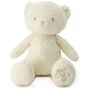 Tartine et Chocolat - Ourson Gaston Beige taille unique