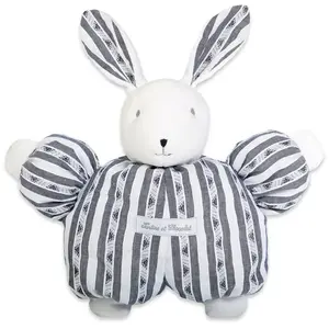 Tartine et Chocolat lapin 1977 marineVendu parfnac