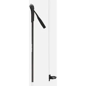 Rossignol Bâtons de ski de fond Touring unisexe Ft-500