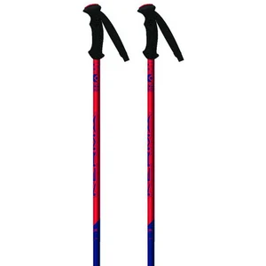 Batons de ski enfant Kerma vector team TU