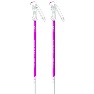 Batons de ski fille Kerma vector team TU