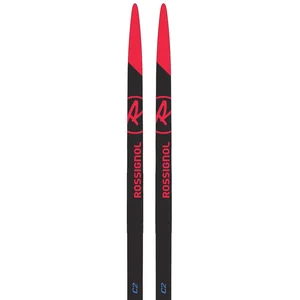 Rossignol Ski De Fond R-skin Race-ifp 6 pas cher