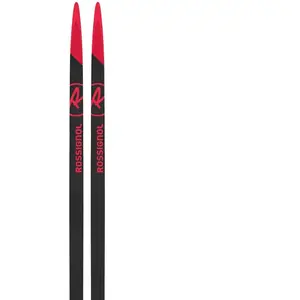 Rossignol Ski De Fond X-ium Classic Premium C3-ifpVendu parsnowinn