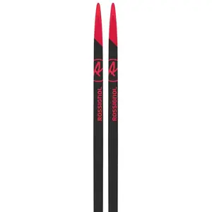 Rossignol Ski De Fond X-ium Classic Premium C2-ifpVendu parsnowinn