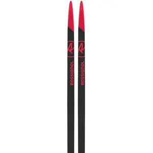 Rossignol Ski De Fond X-ium Classic Premium C1-ifpVendu parsnowinn