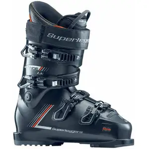 Lange Chaussures De Ski Alpin Rx Superleggera Lv pas cher