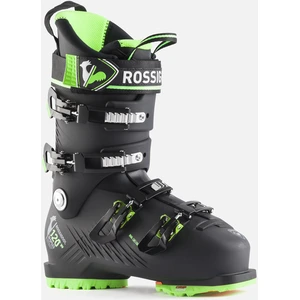 Rossignol Chaussures De Ski Alpin Hi-speed 120 Hv Gw pas cher