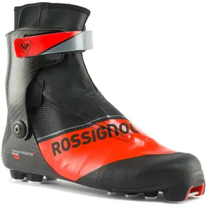 Rossignol Chaussures De Ski Nordique X-ium Carbon Premium+ Skate pas cher