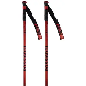 Rossignol Bâtons Hero Sl