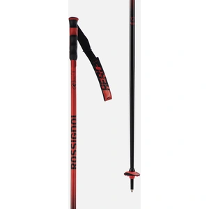 Rossignol Bâtons Hero Sl pas cher