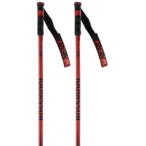 Rossignol Bâtons Hero Sl pas cher