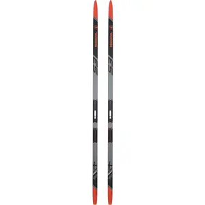 Rossignol Ski De Fond X-ium Skating Premium+ S3 Stiff pas cher