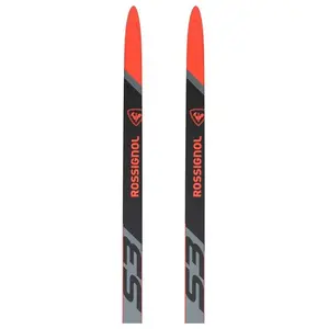 Rossignol Ski De Fond X-ium Skating Premium+ S3 StiffVendu parsnowinn