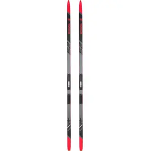 Rossignol Ski De Fond X-ium Skating Premium+ S2-softVendu parsnowinn