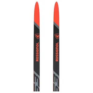 Rossignol Ski De Fond X-ium Skating Premium+ S3-ifpVendu parsnowinn