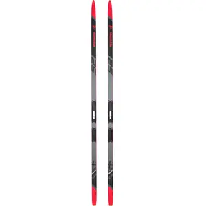 Rossignol Skis de fond unisexe X-IUM SKATING PREMIUM + S2 IFP MEDIUM pas cher