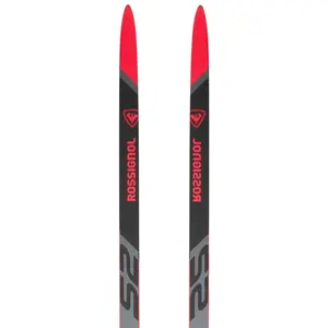 Rossignol Ski De Fond X-ium Skating Premium+ S2-ifpVendu parsnowinn