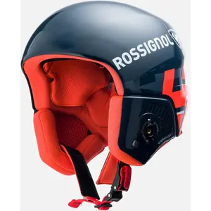 Rossignol Casque Hero Giant Impacts Fis pas cher
