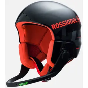 Rossignol Casque Hero Giant Impacts Fis pas cher