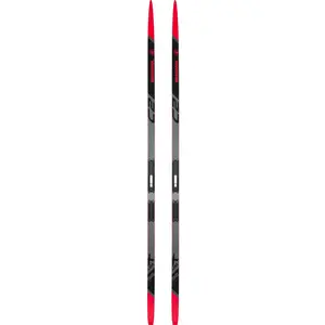 Rossignol Skis de fond Racing unisexe X-Ium ClassicVendu parsnowinn