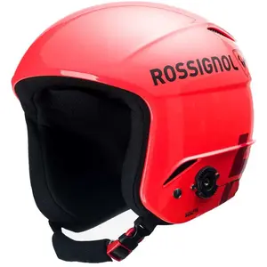 Rossignol Casque Hero Kids Impacts pas cher