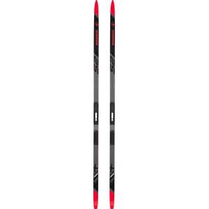 Rossignol Ski De Fond X-ium Skating Wcs S2-softVendu parsnowinn